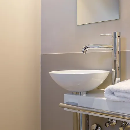 Hébergement de vacances Stran Hus 1 *