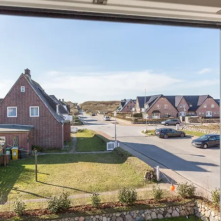 Stran Hus 1