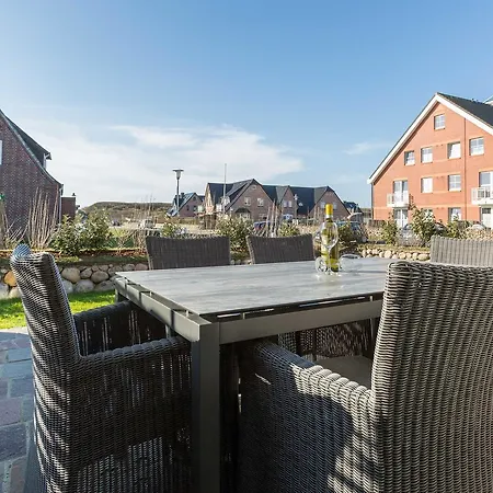 Stran Hus 1 Hébergement de vacances